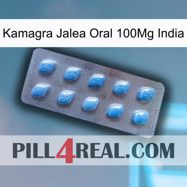 Kamagra Oral Jelly 100Mg India viagra3.jpg